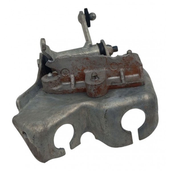 Suporte Trambulador Cambio Fiat Uno 2009 2010 2011