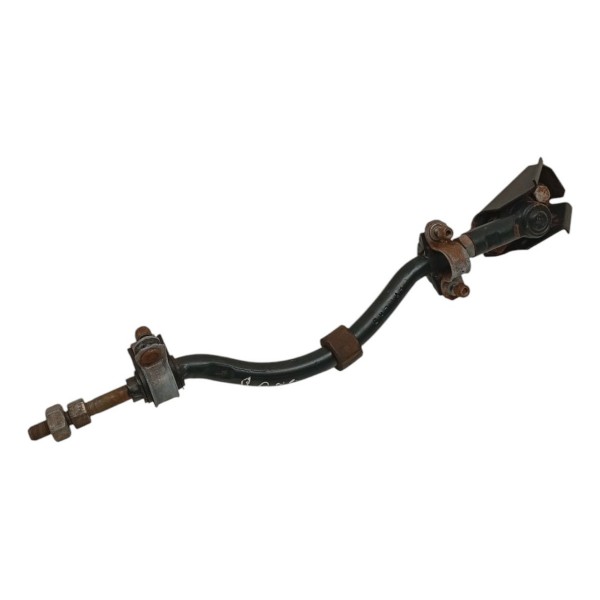 Braço Tensor Fiat Uno 1.0 2009 2010 2011