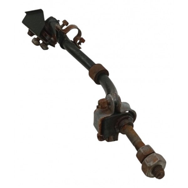 Braço Tensor Fiat Uno 1.0 2009 2010 2011