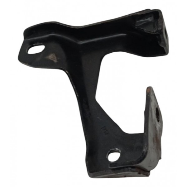 Suporte Coxim Motor Fiat Uno 1.0 2009 2010 2011