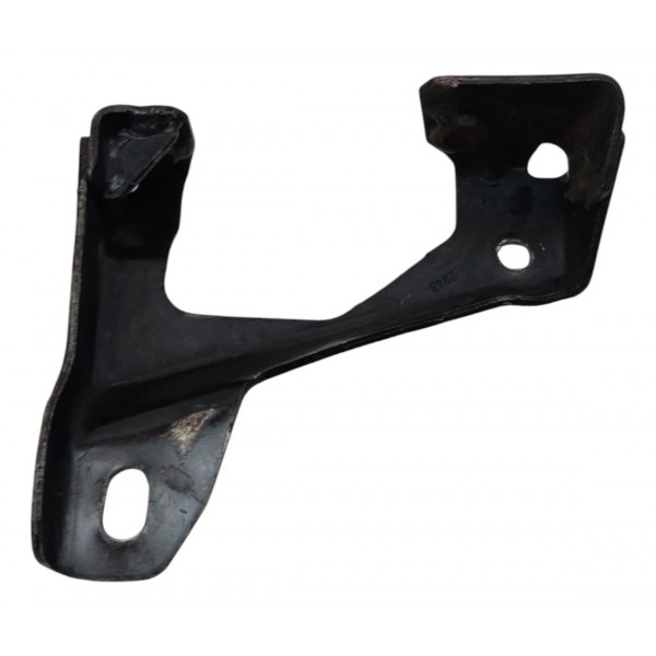 Suporte Coxim Motor Fiat Uno 1.0 2009 2010 2011