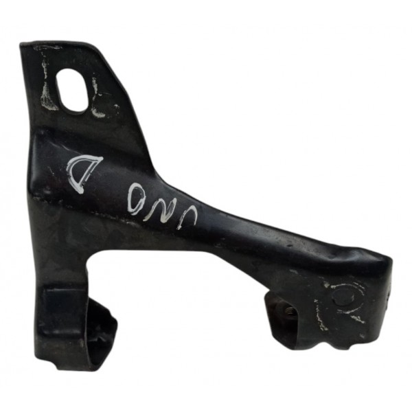 Suporte Coxim Motor Fiat Uno 1.0 2009 2010 2011