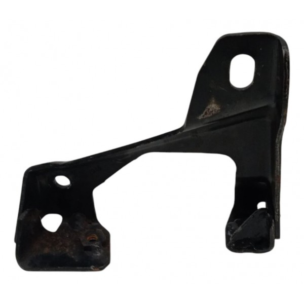 Suporte Coxim Motor Fiat Uno 1.0 2009 2010 2011