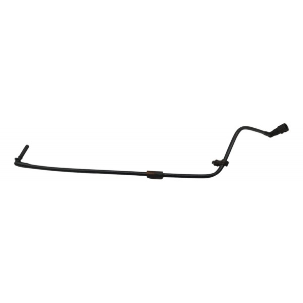 Mangueira Hidrovácuo Servo Freio Fiat Uno 2009 2010 2011