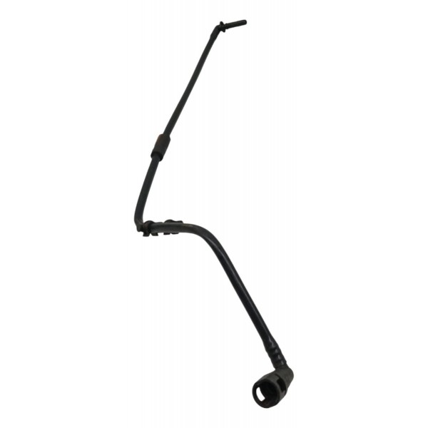 Mangueira Hidrovácuo Servo Freio Fiat Uno 2009 2010 2011