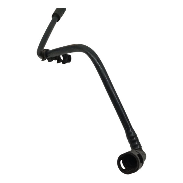 Mangueira Hidrovácuo Servo Freio Fiat Uno 2009 2010 2011
