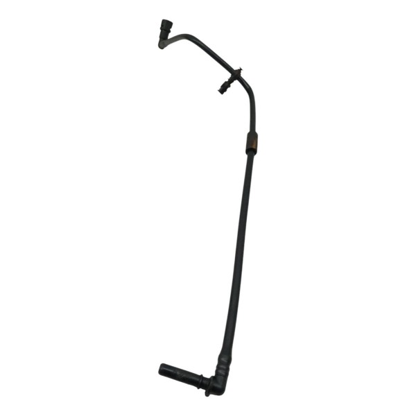 Mangueira Hidrovácuo Servo Freio Fiat Uno 2009 2010 2011