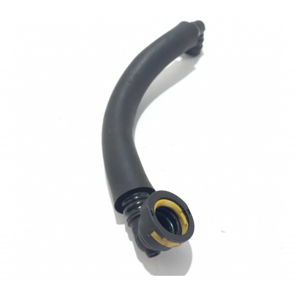 Mangueira Respiro Vapor Óleo Peugeot 307 Sw