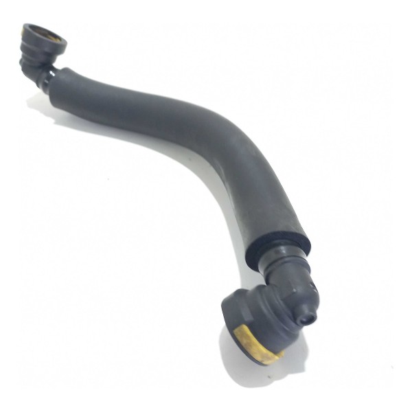 Mangueira Respiro Vapor Óleo Peugeot 307 Sw