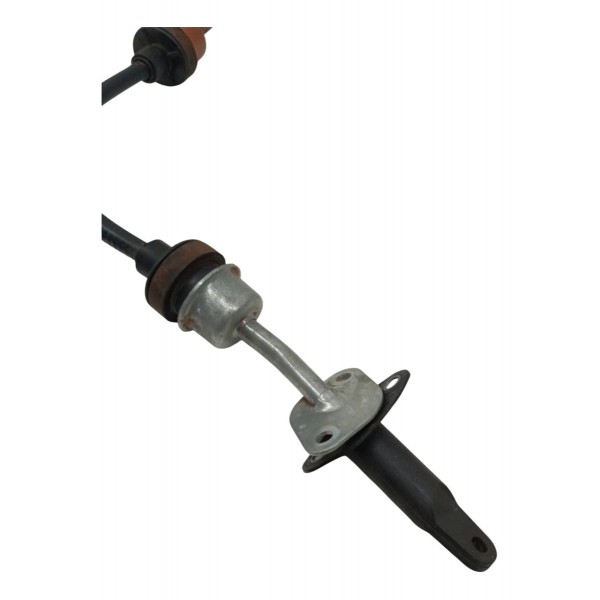 Cabo Embreagem Fiat Uno 2009 2010 2011