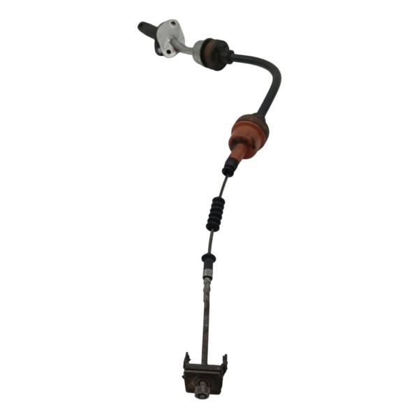 Cabo Embreagem Fiat Uno 2009 2010 2011