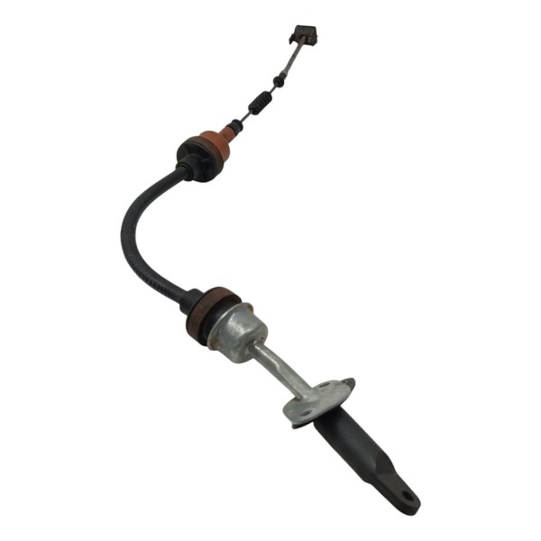 Cabo Embreagem Fiat Uno 2009 2010 2011