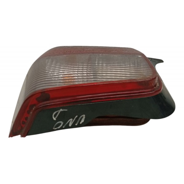 Lanterna Direita Fiat Uno 2009 2010 2011