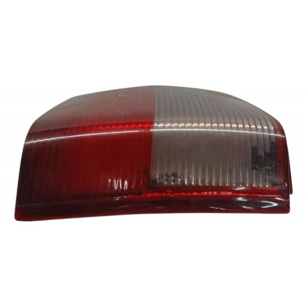 Lanterna Direita Fiat Uno 2009 2010 2011