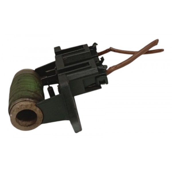 Resistencia Ventoinha Fiat Uno 2009 2010 2011