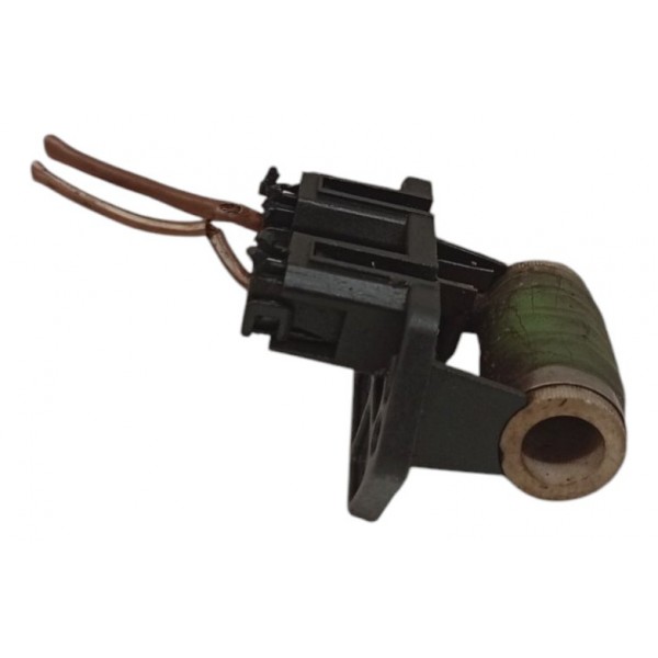 Resistencia Ventoinha Fiat Uno 2009 2010 2011