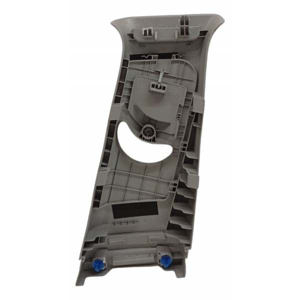 Acabamento Superior Coluna Hyundai Creta 2018 2019