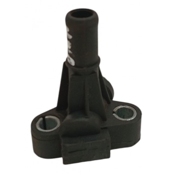 Sensor Temperatura Água Motor Fiat Uno 1.0 2009 2010 2011