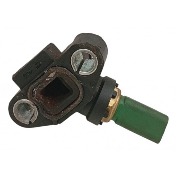 Sensor Temperatura Água Motor Fiat Uno 1.0 2009 2010 2011