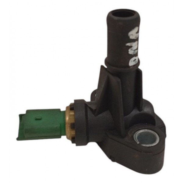 Sensor Temperatura Água Motor Fiat Uno 1.0 2009 2010 2011