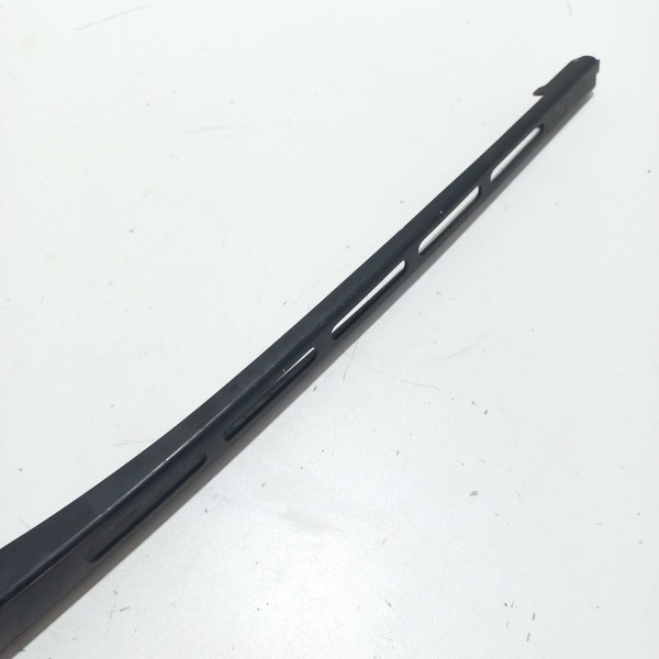 Braço Limpador Parabrisa Peugeot 307 Sw Esquerdo