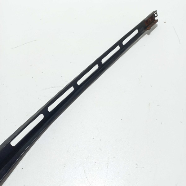 Braço Limpador Parabrisa Peugeot 307 Sw Esquerdo