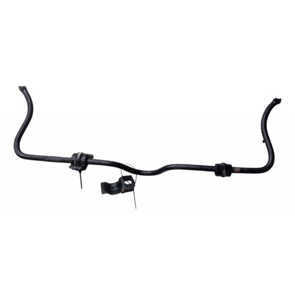 Barra Estabilizadora Peugeot 206 207 1.4 2004 2005