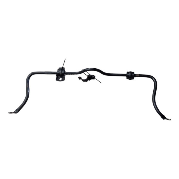 Barra Estabilizadora Peugeot 206 207 1.4 2004 2005