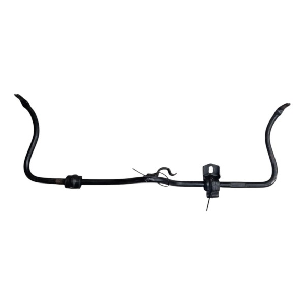 Barra Estabilizadora Peugeot 206 207 1.4 2004 2005