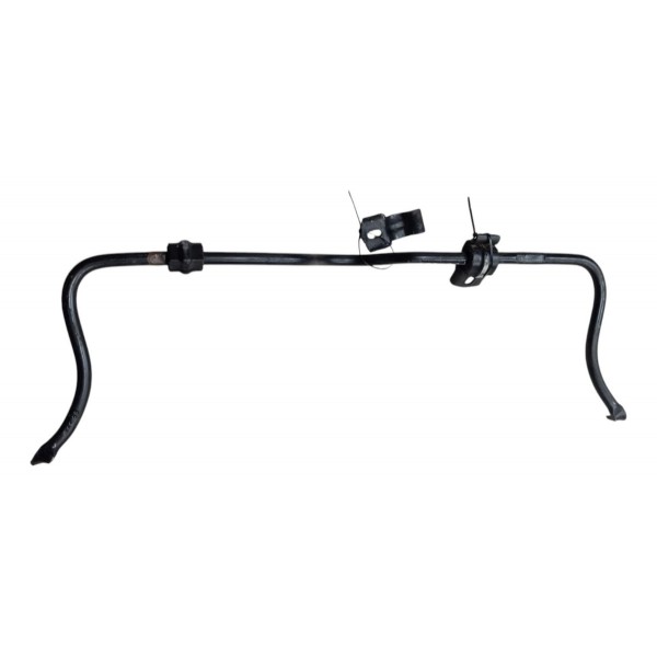 Barra Estabilizadora Peugeot 206 207 1.4 2004 2005