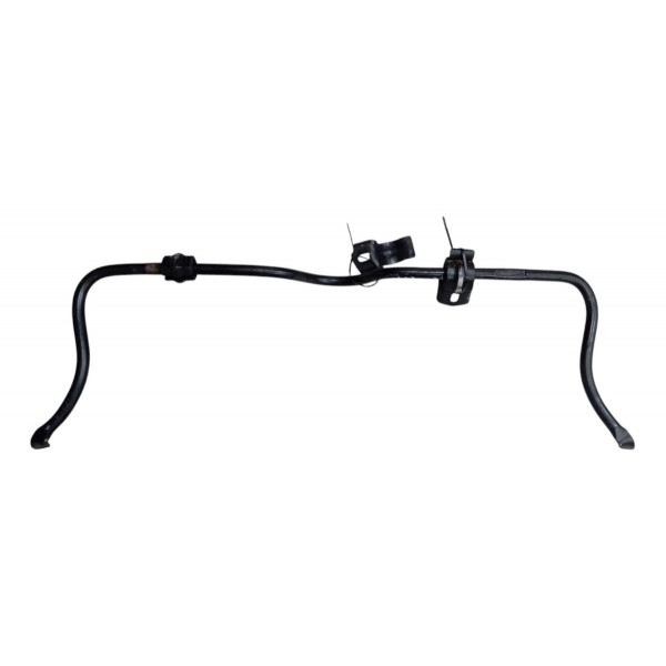 Barra Estabilizadora Peugeot 206 207 1.4 2004 2005
