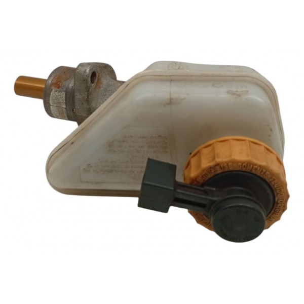Cilindro Mestre Freio Fiat Uno 2009 2010 2011