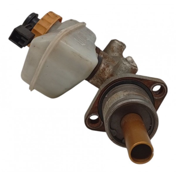 Cilindro Mestre Freio Fiat Uno 2009 2010 2011