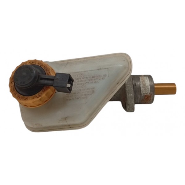 Cilindro Mestre Freio Fiat Uno 2009 2010 2011