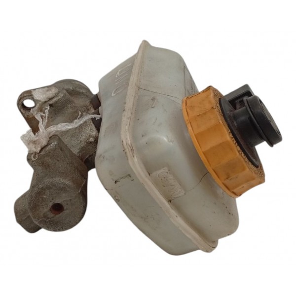 Cilindro Mestre Freio Fiat Uno 2009 2010 2011