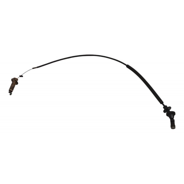 Cabo Acelerador Fiat Uno 2009 2010 2011