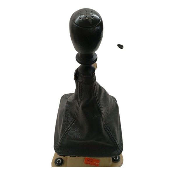 Trambulador Alavanca Marcha Fiat Uno 2009 2010 2011