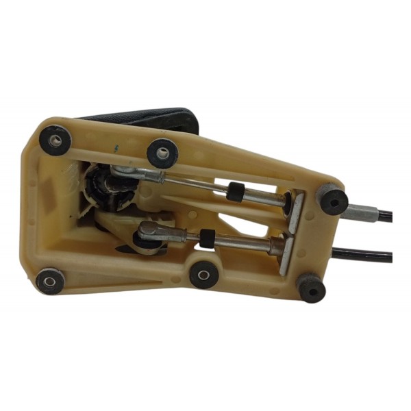 Trambulador Alavanca Marcha Fiat Uno 2009 2010 2011