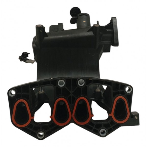 Coletor Admissão Fiat Uno 1.0 2009 2010 2011