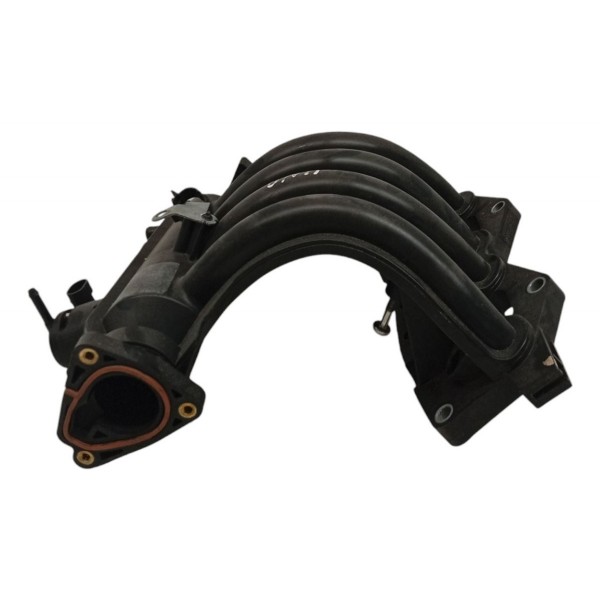 Coletor Admissão Fiat Uno 1.0 2009 2010 2011