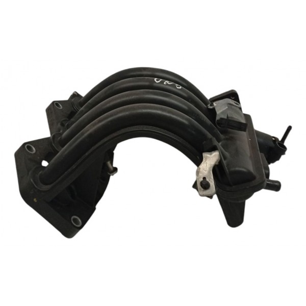 Coletor Admissão Fiat Uno 1.0 2009 2010 2011