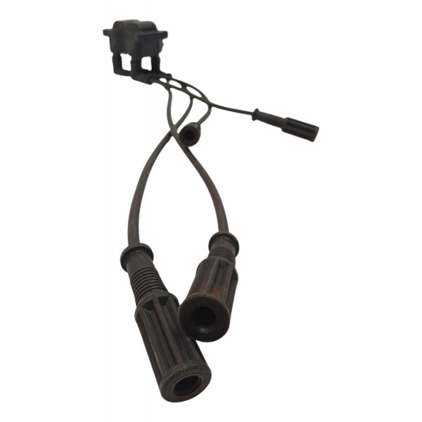 Bobina Ignição Fiat Uno 1.0 2009 2010 2011