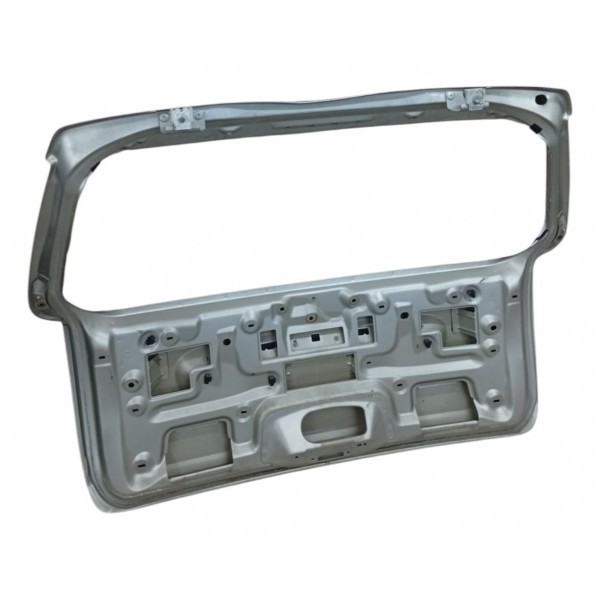 Tampa Traseira Peugeot 307 Sw 2004 2005 2006