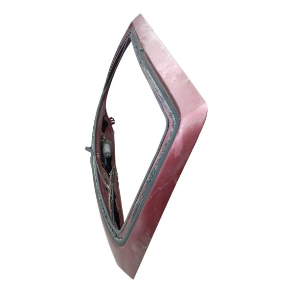 Tampa Traseiras Chevrolet Corsa 2002 2003 2004 2005