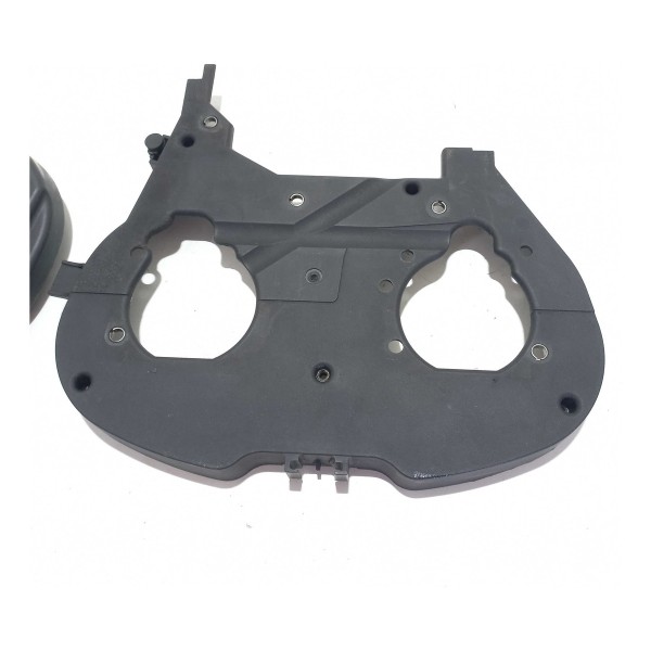 Capa Correia Dentada Peugeot 307 Sw