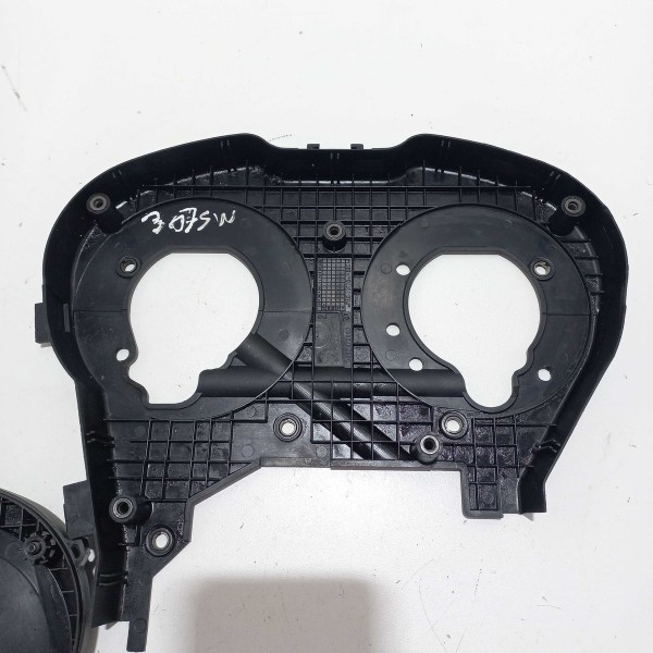 Capa Correia Dentada Peugeot 307 Sw