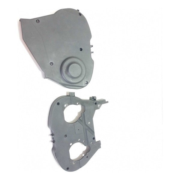 Capa Correia Dentada Peugeot 307 Sw