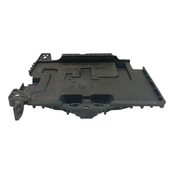 Suporte Bateria Hyundai Creta 2018 2019 2020