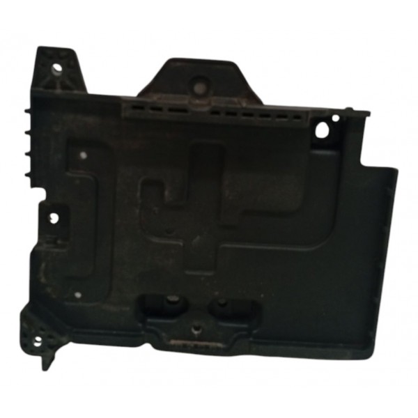 Suporte Bateria Hyundai Creta 2018 2019 2020