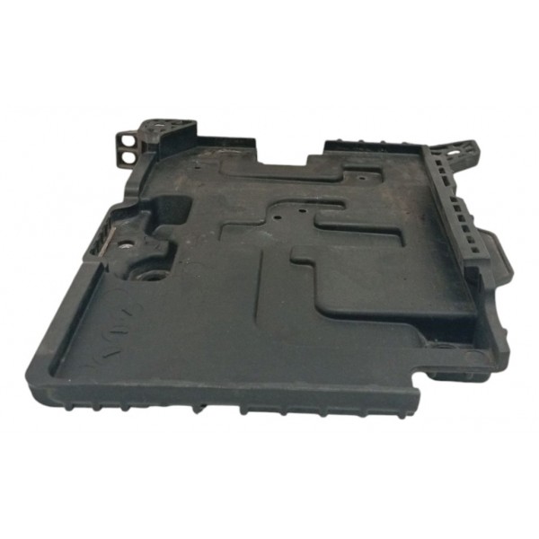 Suporte Bateria Hyundai Creta 2018 2019 2020